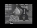 Betty Boop Betty Boob S Penthouse 1932