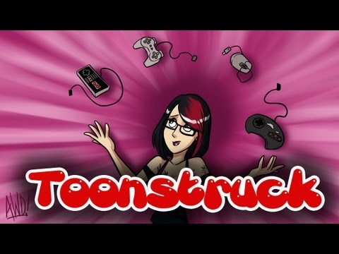 toonstruck pc game download