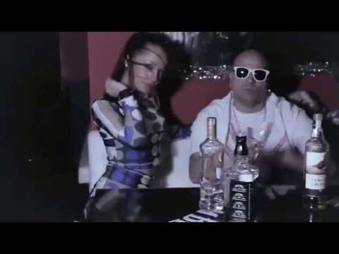Mister Boss ft Lady B   Igrach official music video 2014