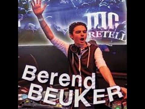 carnaval 2020 feest nummers music unity edit