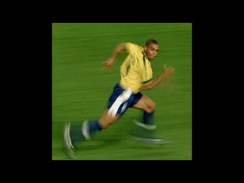 [FREE] AMINÉ X GOLDLINK TYPE BEAT | MOVE YOUR FEET