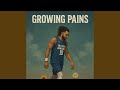 Growing Pains