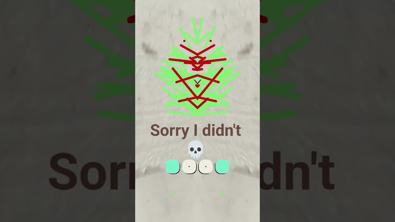 you can I have a P I can I have a P I can I have a P I can I have a picture pantay I think I have 💀