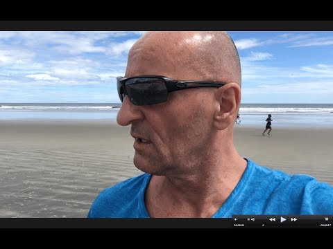 Albrecht liest Wedekind