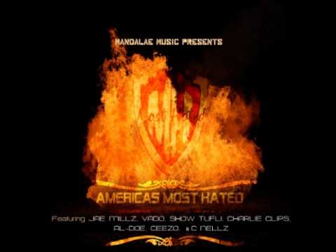 C NELLZ & VADO - rico law