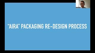 ICCD 2023_ Asri Radhitanti (Binus University)_AIRA FOOD Packaging Redesign