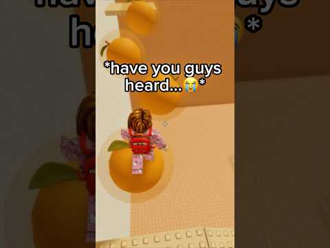 The 6 7 kid is NOT Tuff 😭🙏 #roblox #robloxrant #shorts