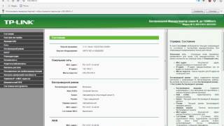 Download lagu 192.168 l 0 - 192 168.l.0 Login mp3 Download lagu 192.168 l 0 - 192 168.l.0 Login mp3