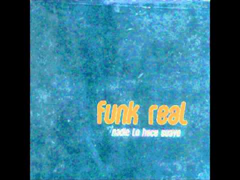 FunkReal - Esperame esta Noche Feat. C-funk & Dj Seltzer