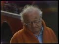 Fire At Mr Hoopers Throwbacktv Sesamestreet Throwbacktvmovies