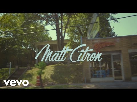 Matt Citron - 404 (Lyric Video) ft. CyHi The Prynce, Money Makin' Nique