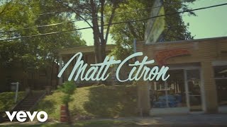 Matt Citron - 404 (Lyric Video) ft. CyHi The Prynce, Money Makin&#39; Nique