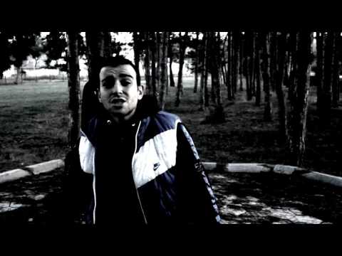 SKICH X BRAT CERA - PAZI SE 2017 (OFFICIAL HD VIDEO ) (CXS)