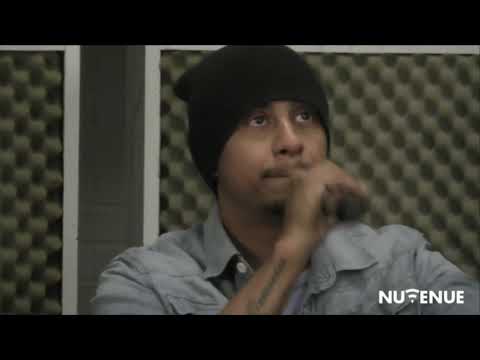 Outlandish - Guantanamo - Live From MillFactory