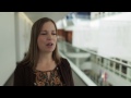 General Mills / A Volunteer Story 