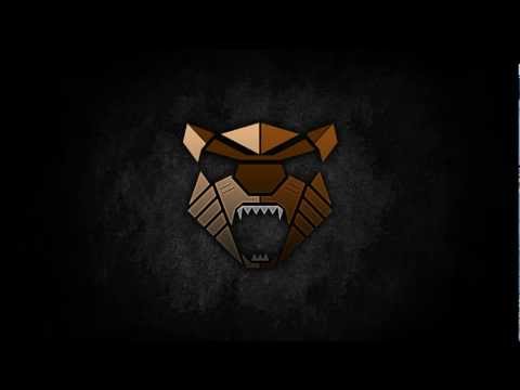 BT & Arty feat. Nadia Ali - Must Be The Love (T-Mass Remix)