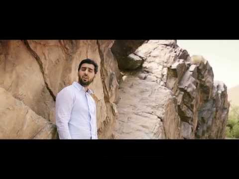 Farhad Akbar Ayeye Rahmat New Official Video (Islamic Nashid ) Full HD 2013- فرهاد اکبر آیه ر-حمت