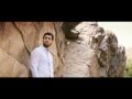 Farhad Akbar Ayeye Rahmat New Official Video ...