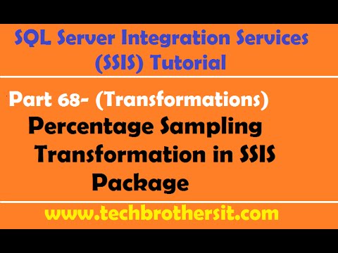 Ssis 668