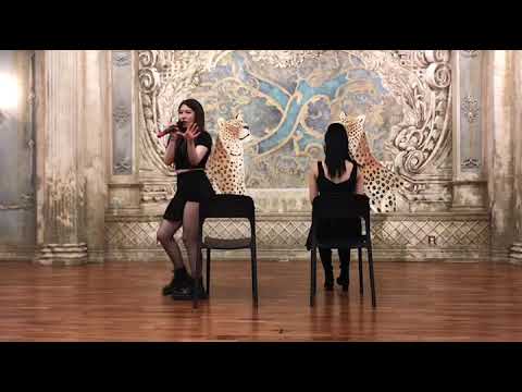 "Only wanna give it to you-ElleVarner" cover