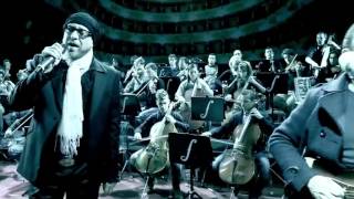 Ci penserò domani Pooh Mario Biondi