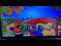 Bunnytown Partner Bunny Racing Challenge Attempts