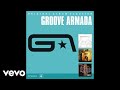 Groove Armada - Dusk You & Me (Official Audio)