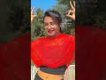 Music Newsong Marathi Dj Gautamipatil Gautmipatil Walmikkarad Pankajamundhe Punekar Pubg