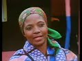 Mopheme Full Movie
