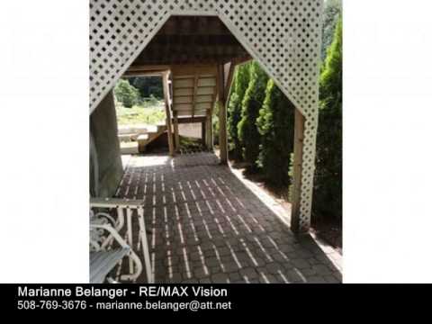 33 Iowa, Worcester MA 01602 - Single Family Home - Real Estate - For Sale -