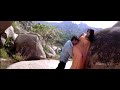 Anushka Navel Kiss Complitation