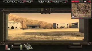 Battlefield 1942 (Origin) for Mac