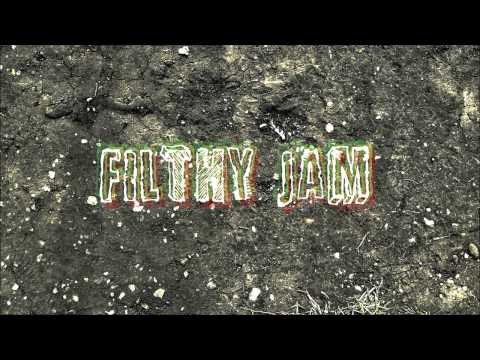 Stanton Warriors (ft Ruby Goe) - Shoot me down