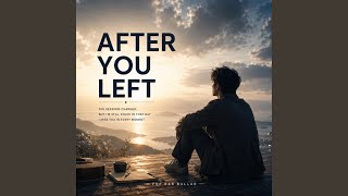 After You Left