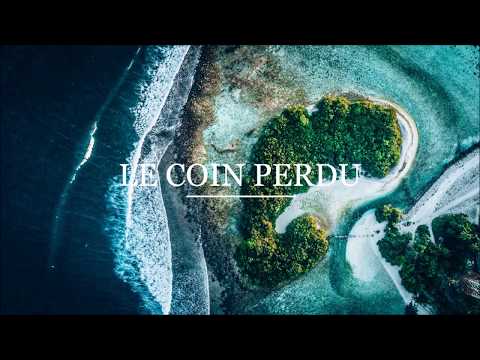 Boris Dlugosch & Cassara • Traveller (Original Mix)