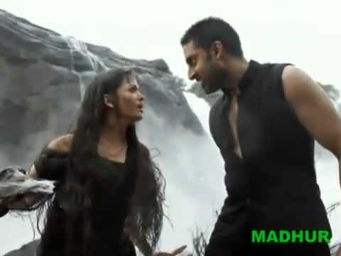 Ranjha Ranjha Raavan Full Video Song