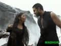 Ranjha Ranjha Raavan Full Video Song