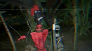 Download lagu Story wa dayak mp3