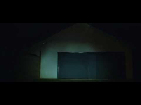 Duizeldorp (BXXL remix by Don Ho$tage feat. Blu Samu, Peet, Martha Da'ro & Zwangere Guy)