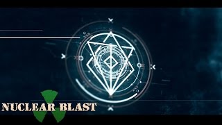 IN FLAMES - The End (OFFICIAL VIDEO)