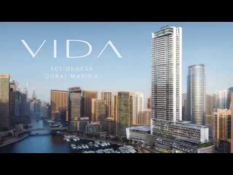 Walkthrough Walkthrough