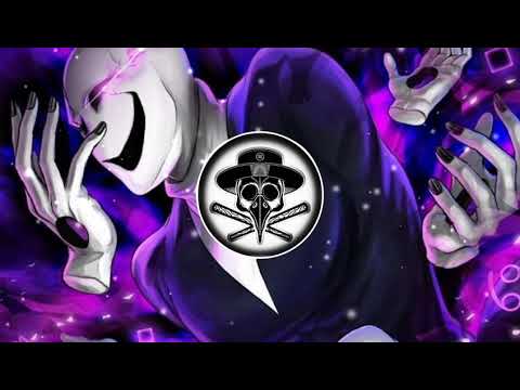 LAEM x Enimpa - Signal