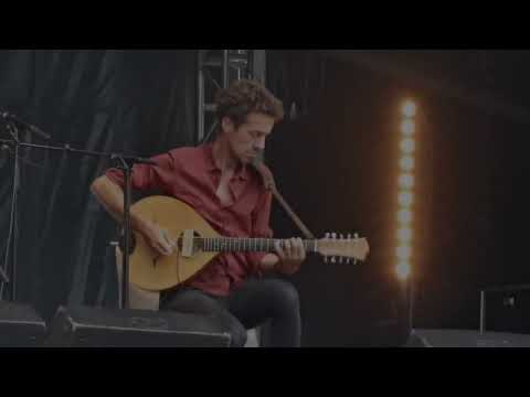 20220815 Festival d'Arvor DUO BAROU PELLEN