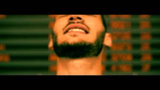 Abdallah ∞ Allo La Terre (CLIP OFFICIEL)