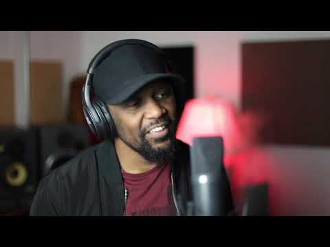 Ruva Rangu (Cover - Thomas Mapfumo)