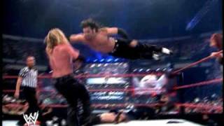 Hardy Boyz - Falling Apart