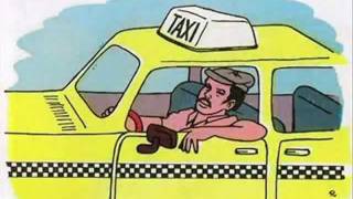 Cero 39 KRK de Mike Laure (se la llevo)-Dansavi