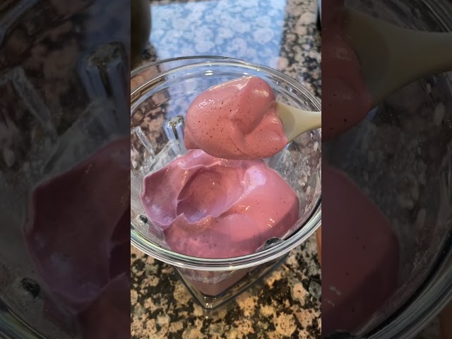 Vídeo relacionado con Vitamix Explorian E310, jarra de 1,4 litros, negro