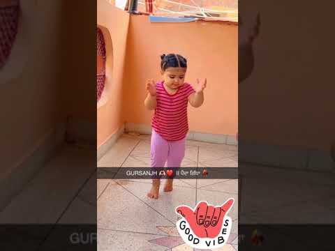 #boliyan #palsinghsamaon #songs #reels #2022 #jassrecords