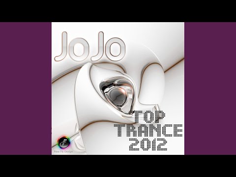 Floe Land (Original Mix)